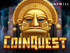 Casino slots no download98